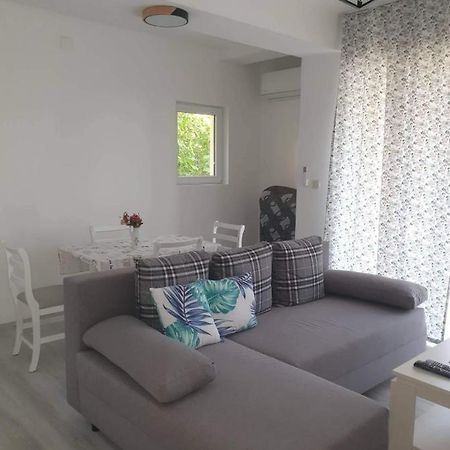 Cavleski Apartment Прілеп Екстер'єр фото