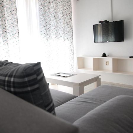 Cavleski Apartment Прілеп Екстер'єр фото