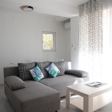Cavleski Apartment Прілеп Екстер'єр фото